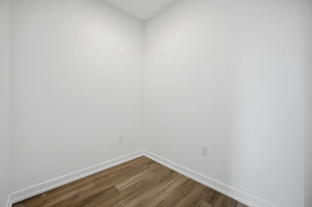 #1412-21 Meadowdale Road, Vaughan - photo 36