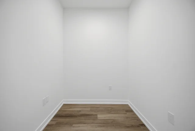 #1412-21 Meadowdale Road, Vaughan - photo 37