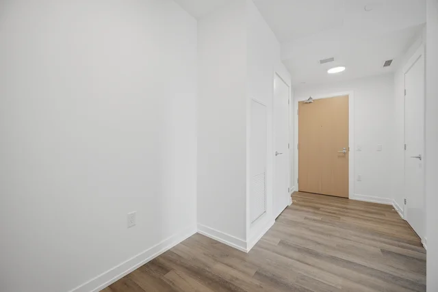 #1412-21 Meadowdale Road, Vaughan - photo 39