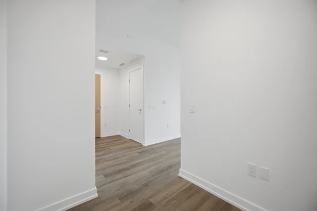 #1412-21 Meadowdale Road, Vaughan - photo 40