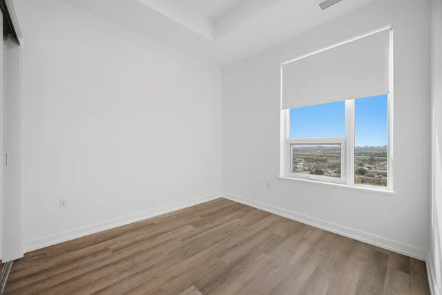 #1412-21 Meadowdale Road, Vaughan - photo 41
