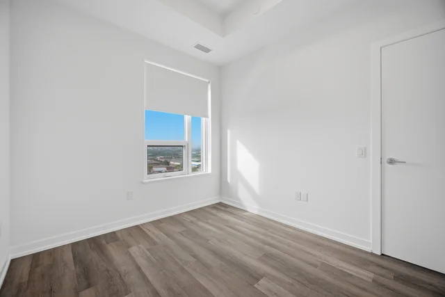 #1412-21 Meadowdale Road, Vaughan - photo 43