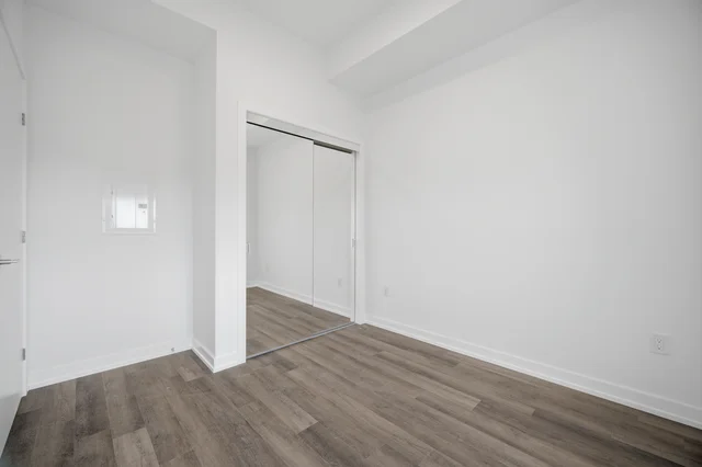 #1412-21 Meadowdale Road, Vaughan - photo 44