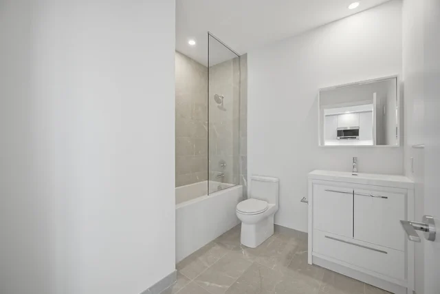 #1412-21 Meadowdale Road, Vaughan - photo 45