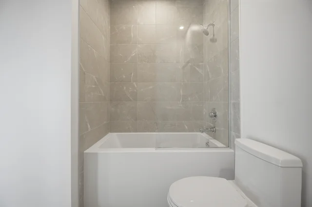 #1412-21 Meadowdale Road, Vaughan - photo 46