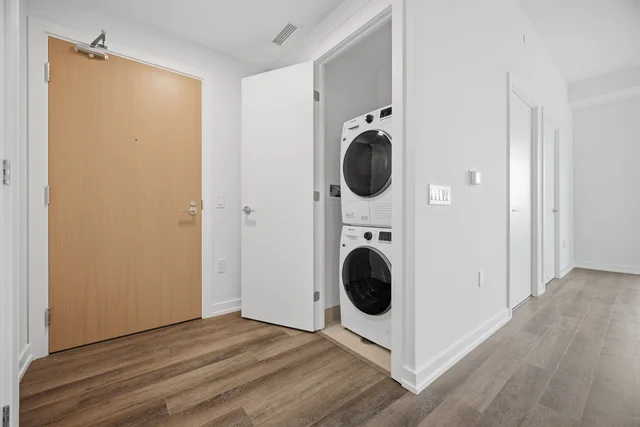 #1412-21 Meadowdale Road, Vaughan - photo 47