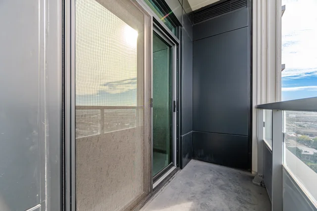 #1412-21 Meadowdale Road, Vaughan - photo 48