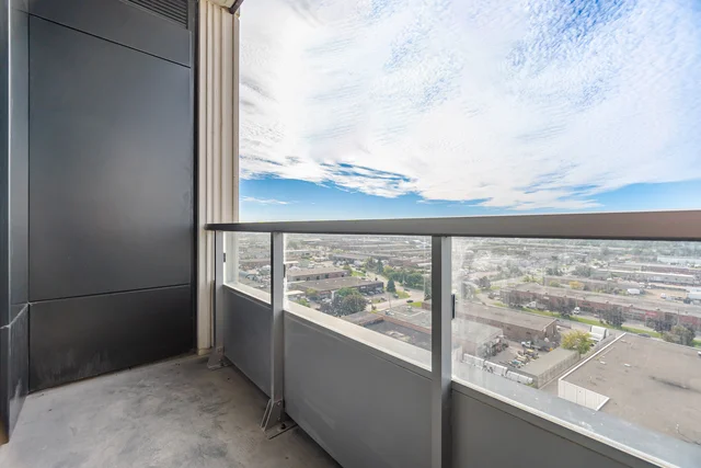 #1412-21 Meadowdale Road, Vaughan - photo 49