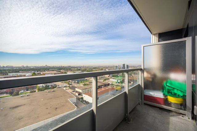 #1412-21 Meadowdale Road, Vaughan - photo 50