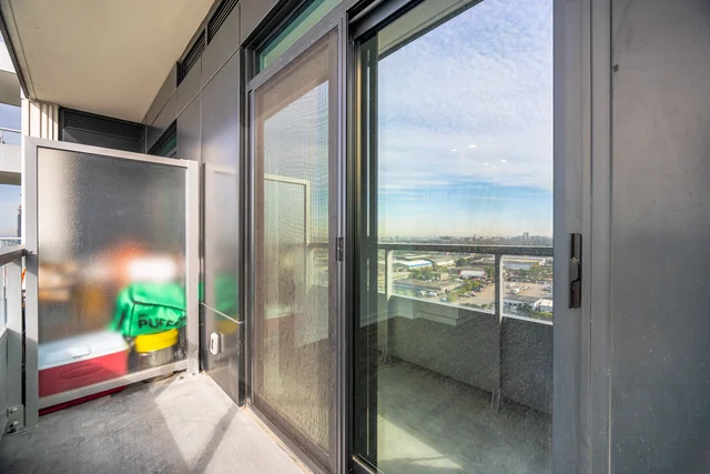 #1412-21 Meadowdale Road, Vaughan - photo 51