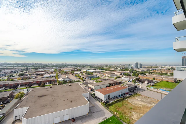 #1412-21 Meadowdale Road, Vaughan - photo 52