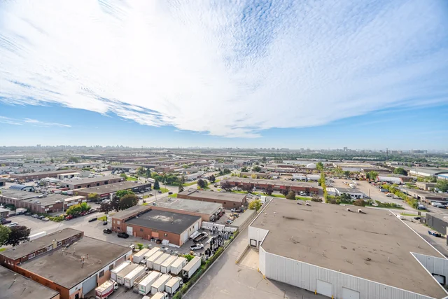 #1412-21 Meadowdale Road, Vaughan - photo 53