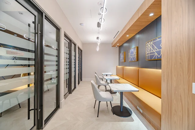 #1412-21 Meadowdale Road, Vaughan - photo 58
