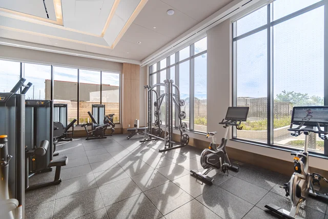 #1412-21 Meadowdale Road, Vaughan - photo 62