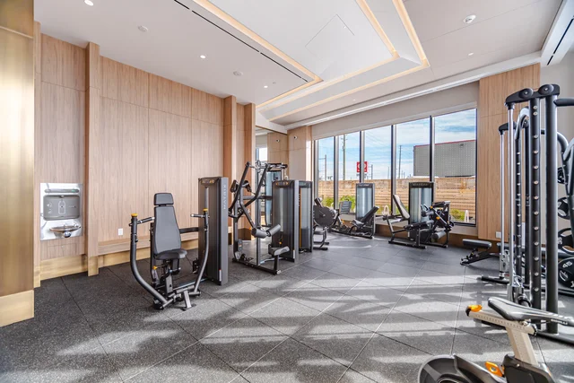 #1412-21 Meadowdale Road, Vaughan - photo 63
