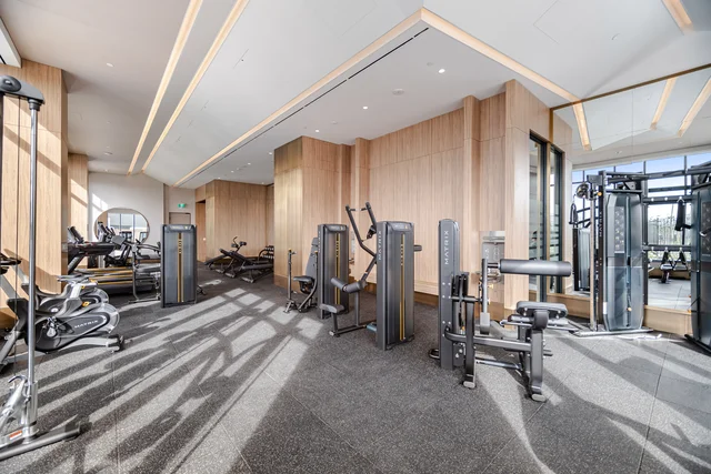#1412-21 Meadowdale Road, Vaughan - photo 64