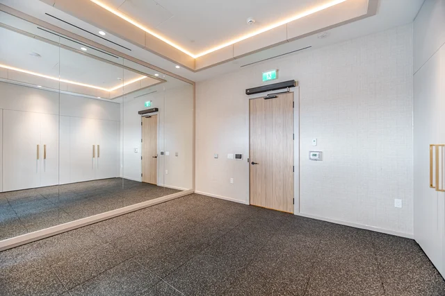 #1412-21 Meadowdale Road, Vaughan - photo 67