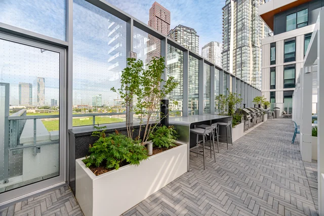 #1412-21 Meadowdale Road, Vaughan - photo 71