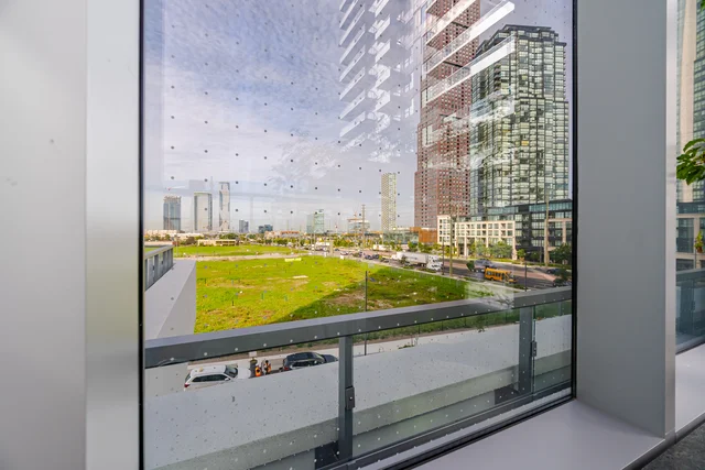 #1412-21 Meadowdale Road, Vaughan - photo 74