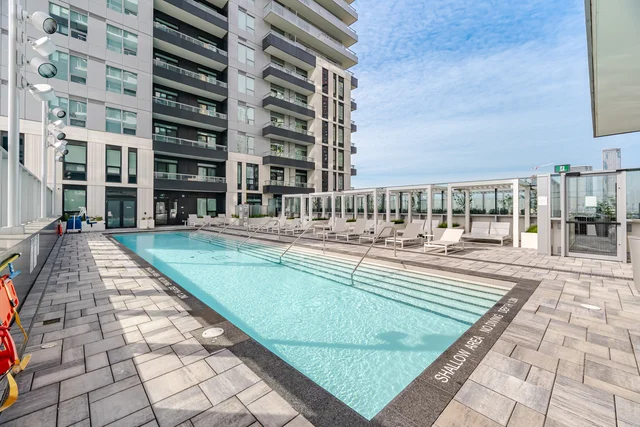 #1412-21 Meadowdale Road, Vaughan - photo 76