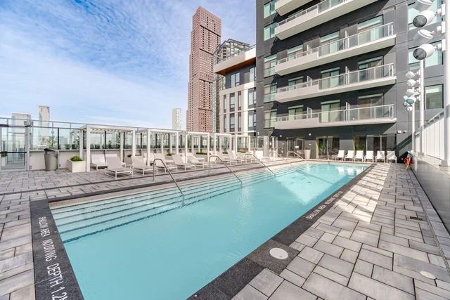 #1412-21 Meadowdale Road, Vaughan - photo 77