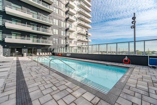 #1412-21 Meadowdale Road, Vaughan - photo 79