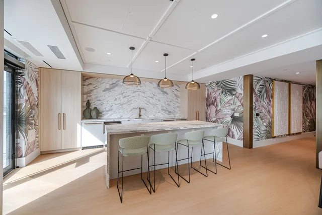 #1412-21 Meadowdale Road, Vaughan - photo 80