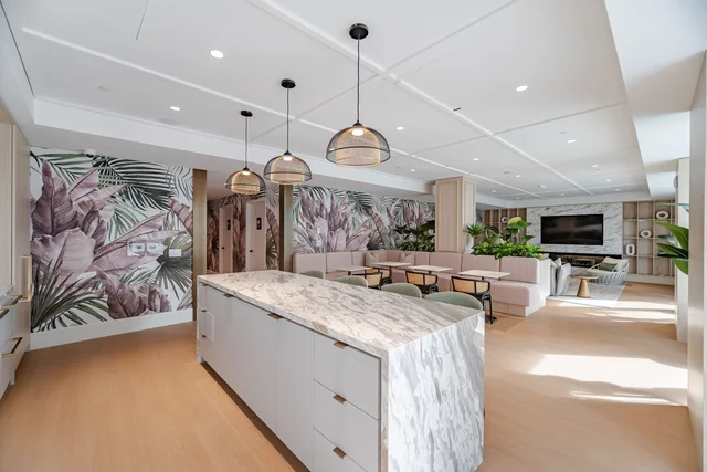 #1412-21 Meadowdale Road, Vaughan - photo 82