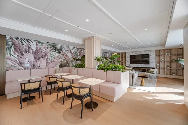 #1412-21 Meadowdale Road, Vaughan - photo 83