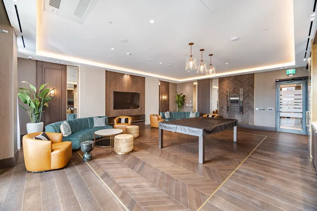 #1412-21 Meadowdale Road, Vaughan - photo 87