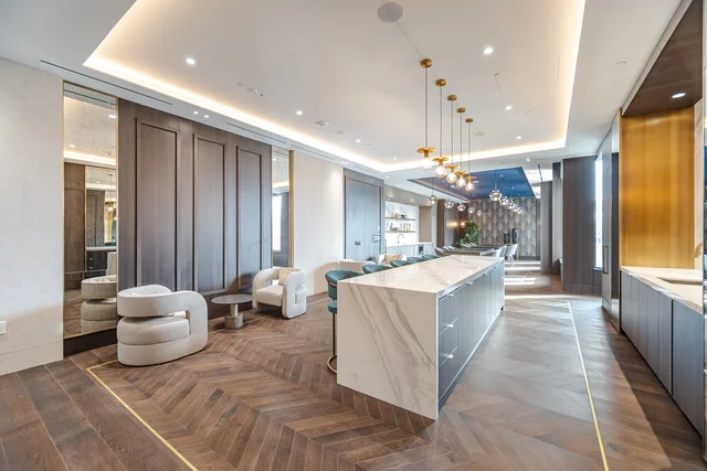 #1412-21 Meadowdale Road, Vaughan - photo 89