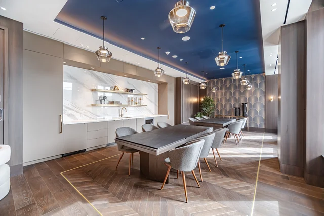 #1412-21 Meadowdale Road, Vaughan - photo 90