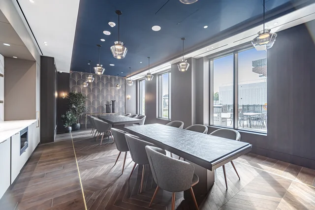 #1412-21 Meadowdale Road, Vaughan - photo 91