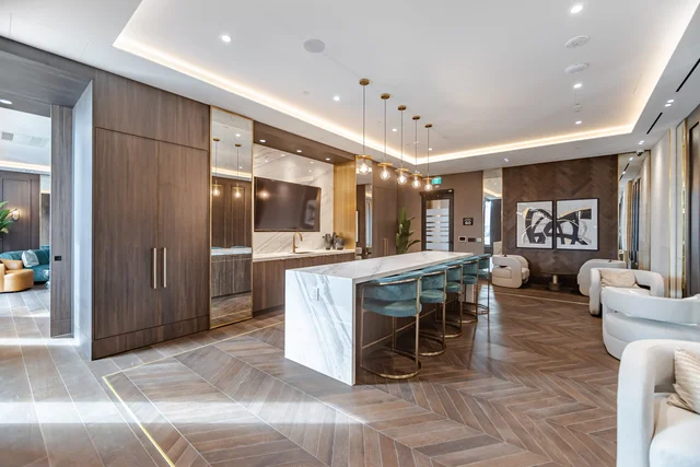 #1412-21 Meadowdale Road, Vaughan - photo 93