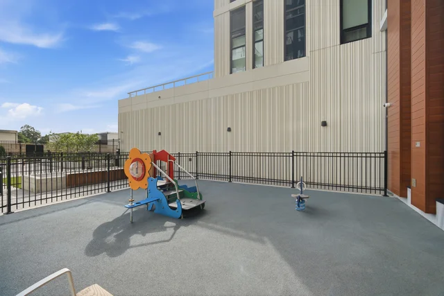 #1412-21 Meadowdale Road, Vaughan - photo 97