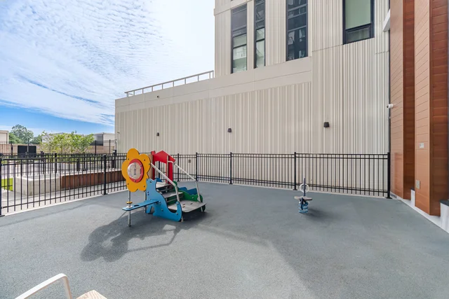 #1412-21 Meadowdale Road, Vaughan - photo 98