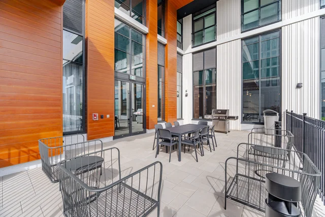 #1412-21 Meadowdale Road, Vaughan - photo 100