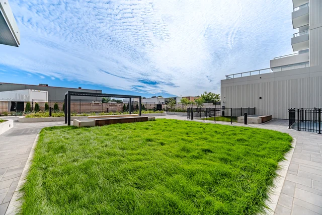#1412-21 Meadowdale Road, Vaughan - photo 101