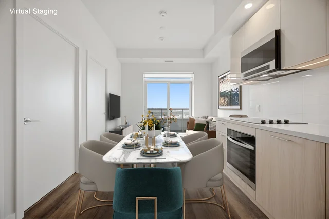 #1412-21 Meadowdale Road, Vaughan - photo 27