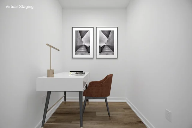 #1412-21 Meadowdale Road, Vaughan - photo 38