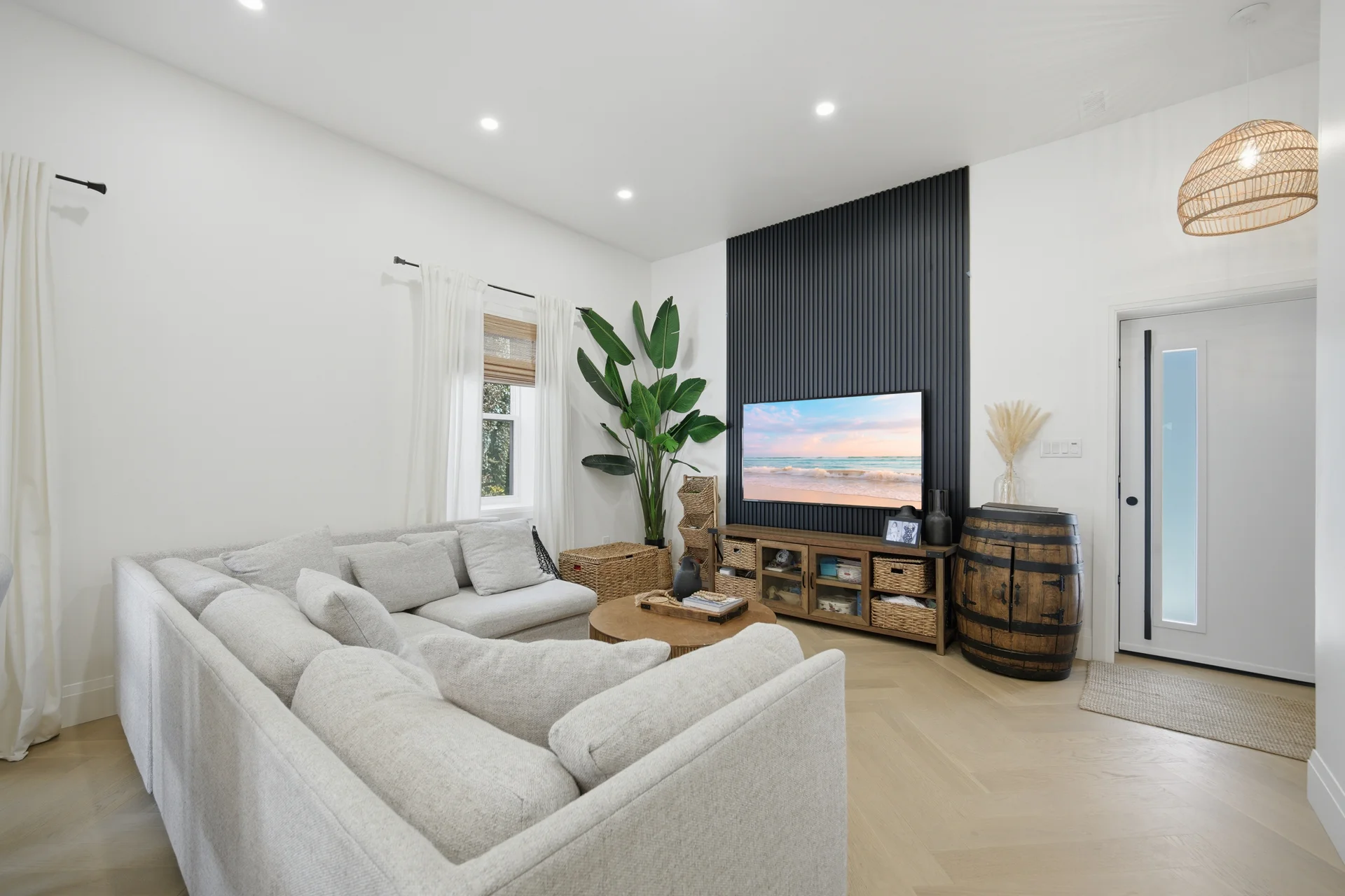 89 Willow Street, Bolton - photo 9