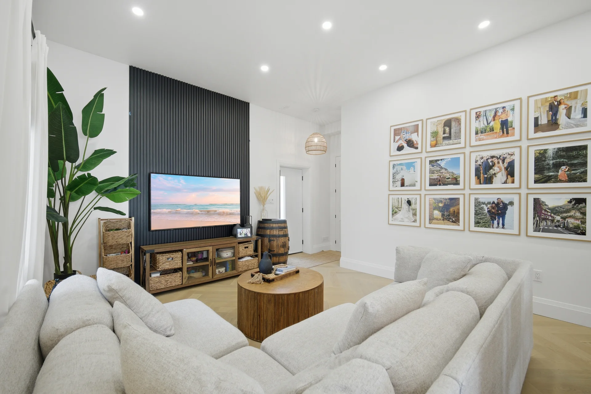 89 Willow Street, Bolton - photo 10