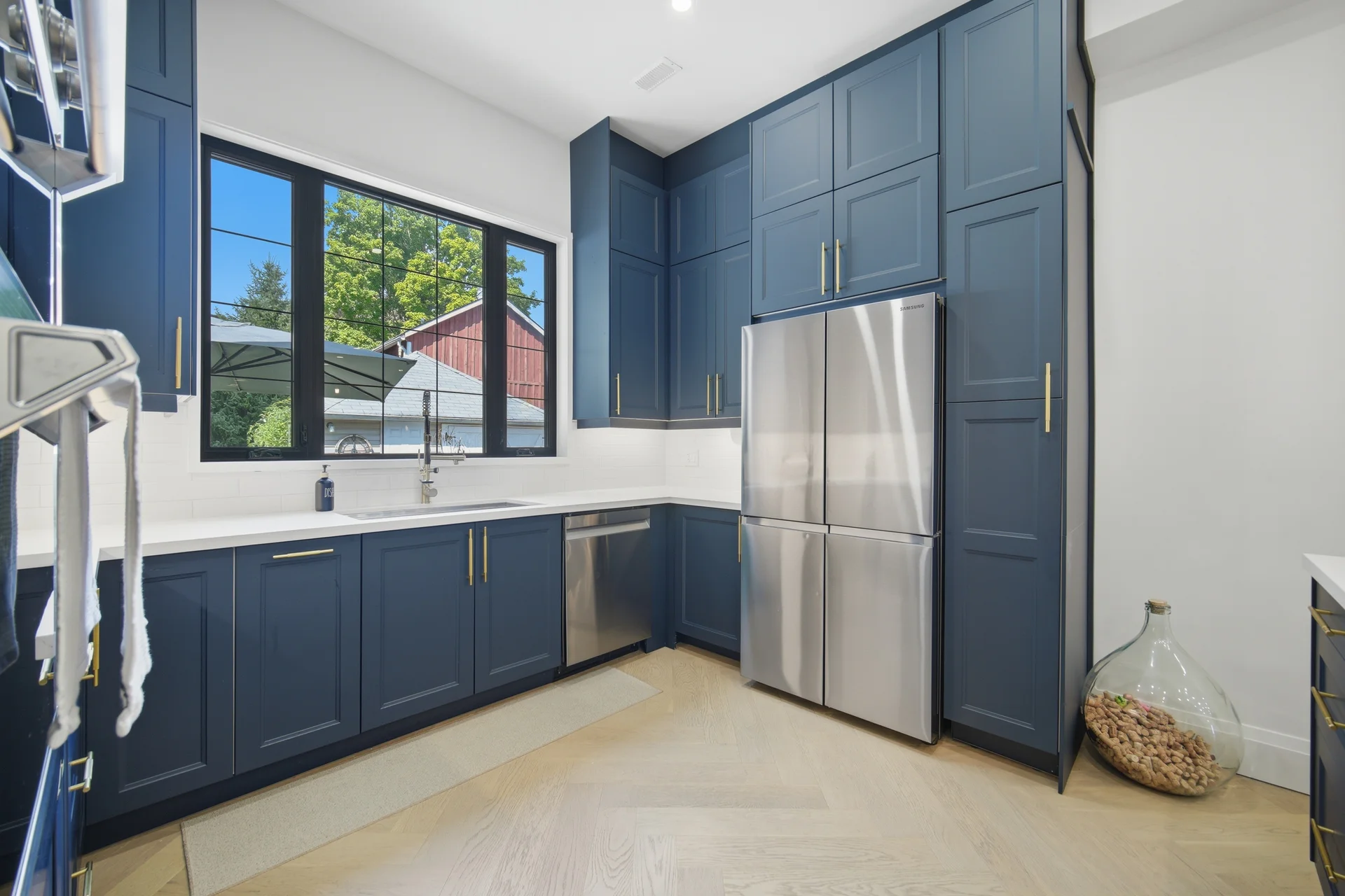 89 Willow Street, Bolton - photo 18