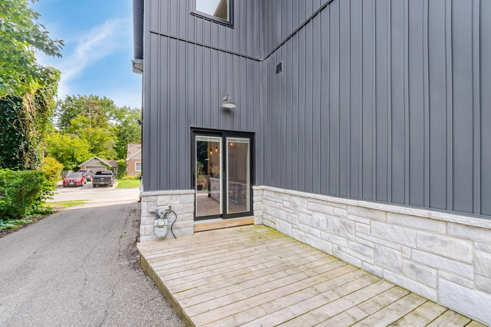 89 Willow Street, Bolton - photo 43