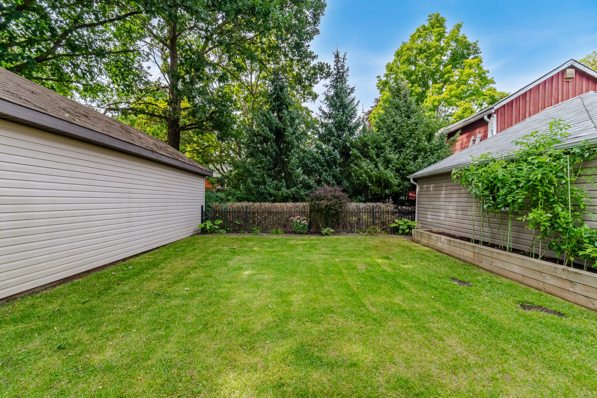 89 Willow Street, Bolton - photo 48