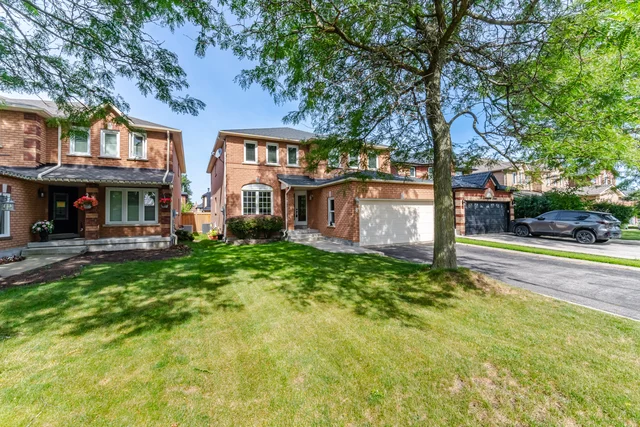 8 Livingston Drive, Caledon - photo 5