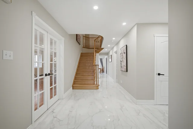 8 Livingston Drive, Caledon - photo 9