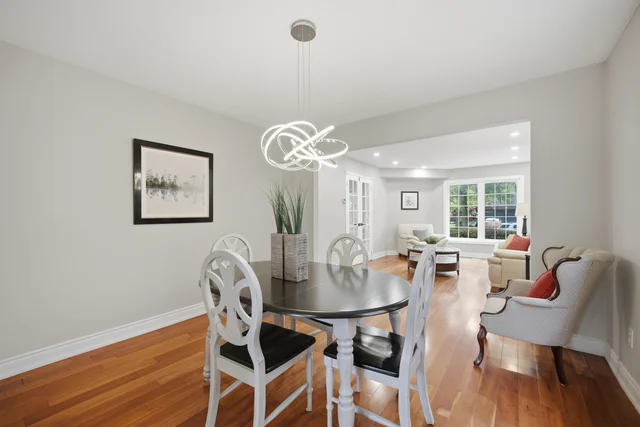8 Livingston Drive, Caledon - photo 13