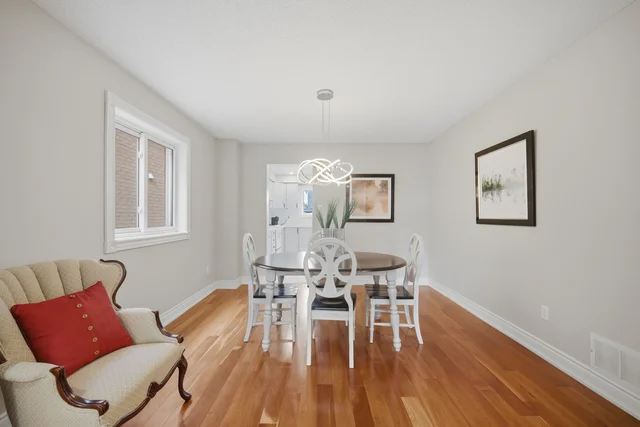 8 Livingston Drive, Caledon - photo 14