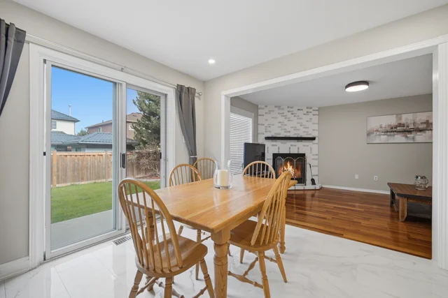 8 Livingston Drive, Caledon - photo 22